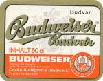 NH-44, Budvar