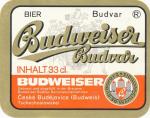 NH-79, Budvar