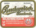 IH-6, Budvar