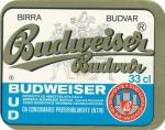 IH-11, Budvar