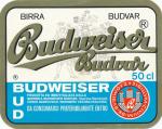 IH-12, Budvar