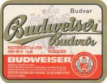 MH-9, Budvar