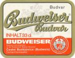 NH-43, Budvar