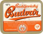 H-38, Budvar