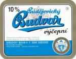 C-24, Budvar