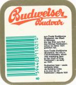 NW-3, Budvar