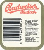 NW-1, Budvar