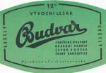 H-11/II, Budvar