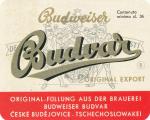 IH-4, Budvar