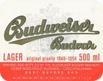 AH-47, Budvar