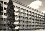Trenčianské Teplice- hotel Gumák