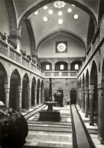 Trenčianské Teplice