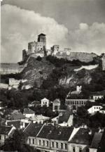 Trenčín