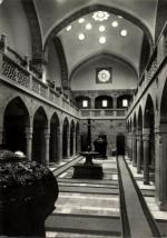 Trenčianské Teplice