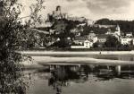 Trenčín