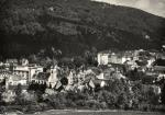 Trenčianské Teplice