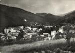 Trenčianské Teplice