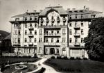 Trenčianské Teplice