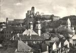 Trenčín