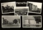 Trenčín