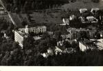 Trenčianské Teplice