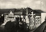 Trenčianské Teplice