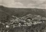 Trenčianské Teplice