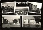 Trenčín