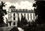 Trenčianské Teplice