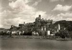 Trenčín