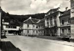 Trenčianské Teplice