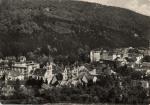 Trenčianské Teplice