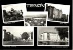 Trenčín