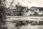 Trenčín