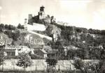 Trenčín