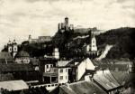 Trenčín
