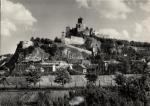 Trenčín