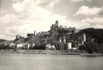 Trenčín