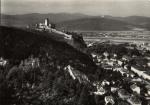 Trenčín