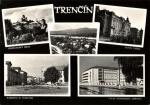 Trenčín
