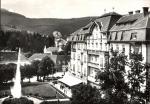 Trenčianské Teplice