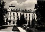 Trenčianské Teplice