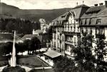 Trenčianské Teplice