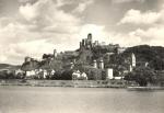 Trenčín