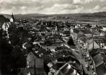 Trenčín