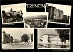 Trenčín