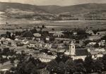 Trenčianska Teplá