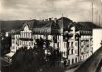 Trenčianské Teplice