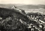 Trenčín