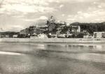 Trenčín